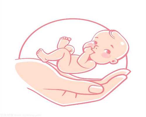 深圳高龄代孕，深圳正规代怀中介，深圳借卵子生子是自己的孩子吗