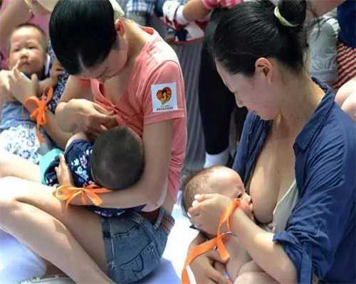 深圳代孕包儿子_代孕孩子2020价格_提供代孕小孩电话