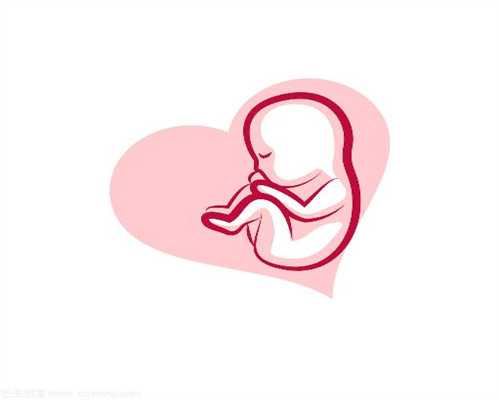 深圳试管婴儿供卵_深圳有供卵的_子宫内膜薄的女性，该如何完成胚胎移植？