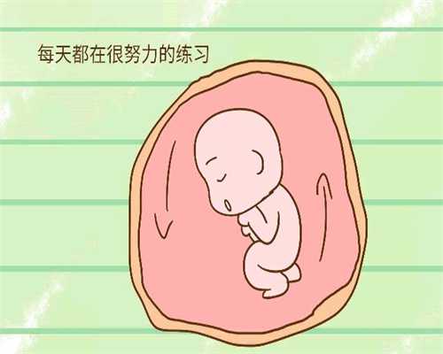 深圳代生孕网_深圳地下供卵试管安全吗_去泰国做试管婴儿大概需要多少钱?