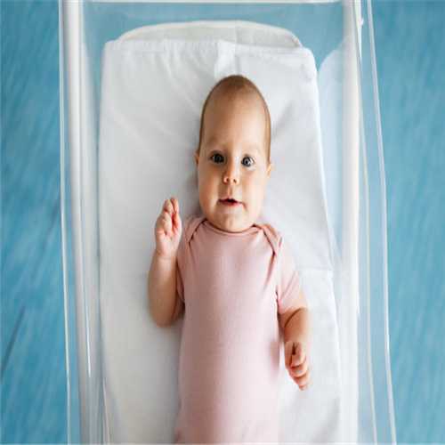 广东深圳哪家医院可以做第三代试管婴儿？